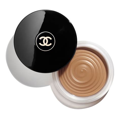 chanel bronzer discontinued|chanel's les beiges bronzer.